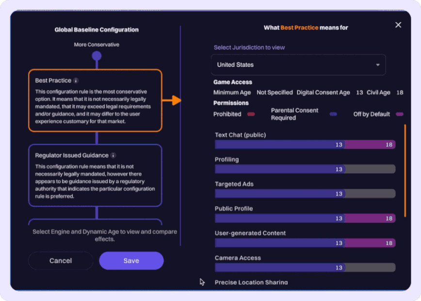 Create New Product 21