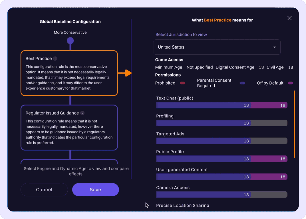 Create New Product 21