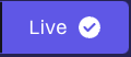 Live Mode