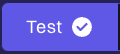 Test Mode
