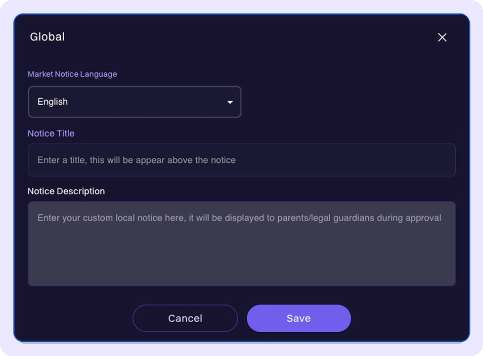 Create New Product 12