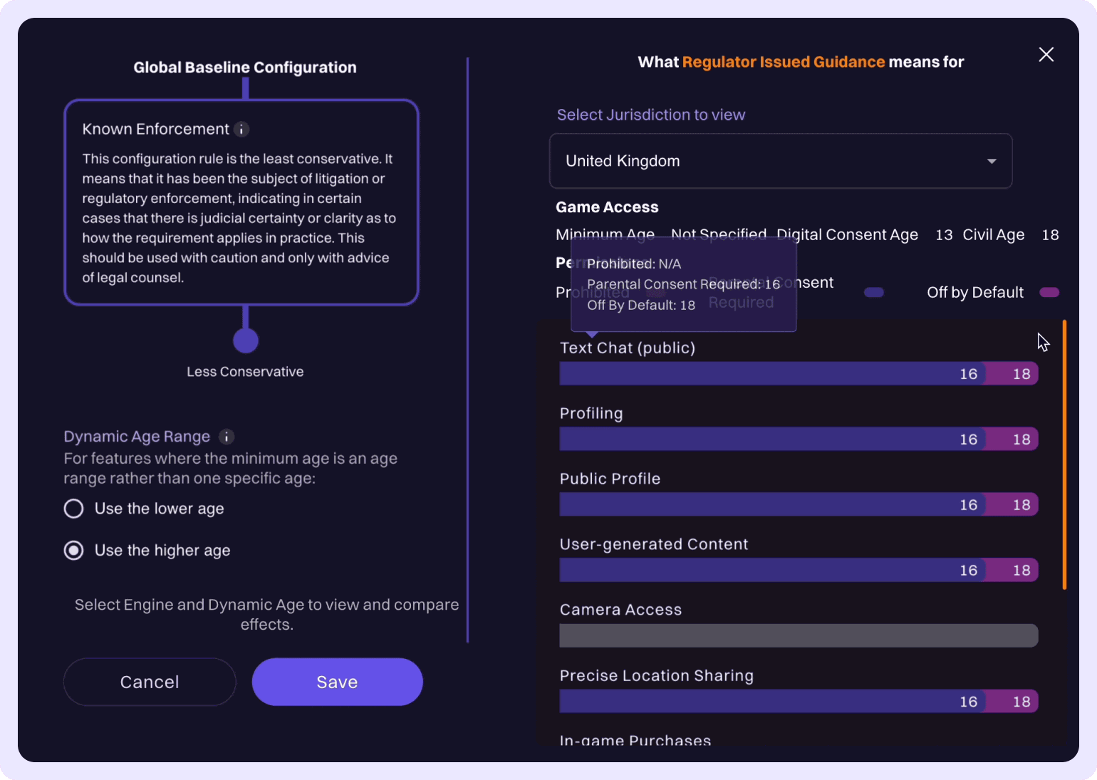 Create New Product 23