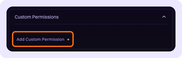 Create New Product 18