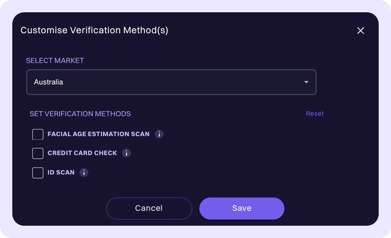 Create New Product 28